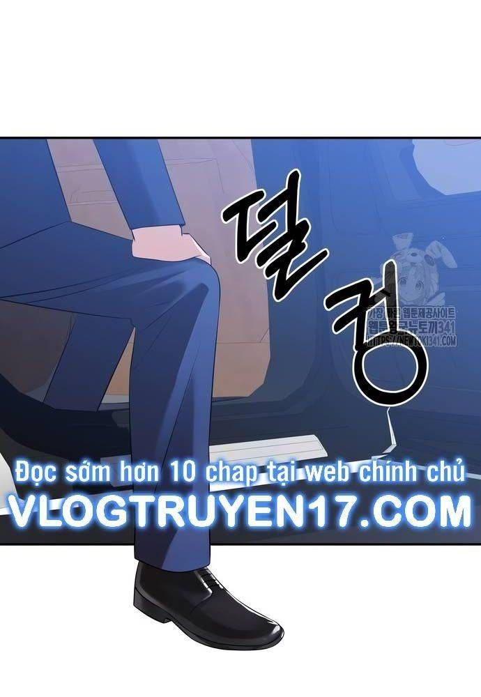 Chuyển Sinh Trở Thành Cảnh Sát: Ta Dùng Tiền Trừng Trị Kẻ Ác