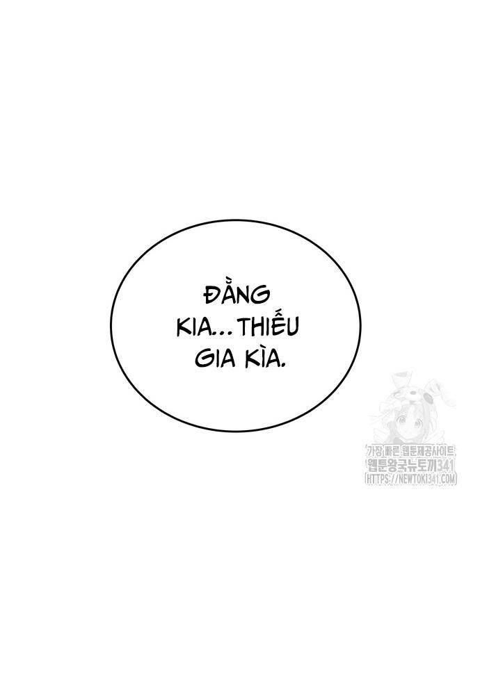 Chuyển Sinh Trở Thành Cảnh Sát: Ta Dùng Tiền Trừng Trị Kẻ Ác