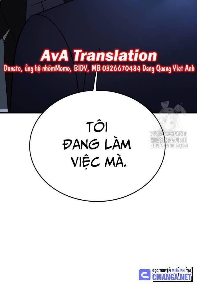 Chuyển Sinh Trở Thành Cảnh Sát: Ta Dùng Tiền Trừng Trị Kẻ Ác