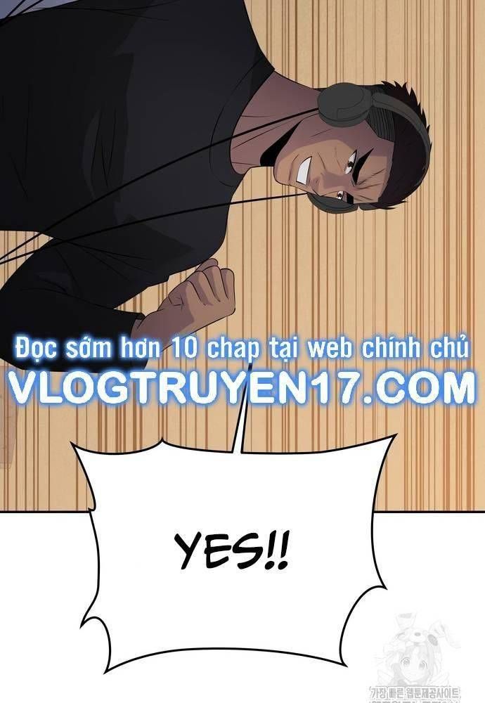 Chuyển Sinh Trở Thành Cảnh Sát: Ta Dùng Tiền Trừng Trị Kẻ Ác