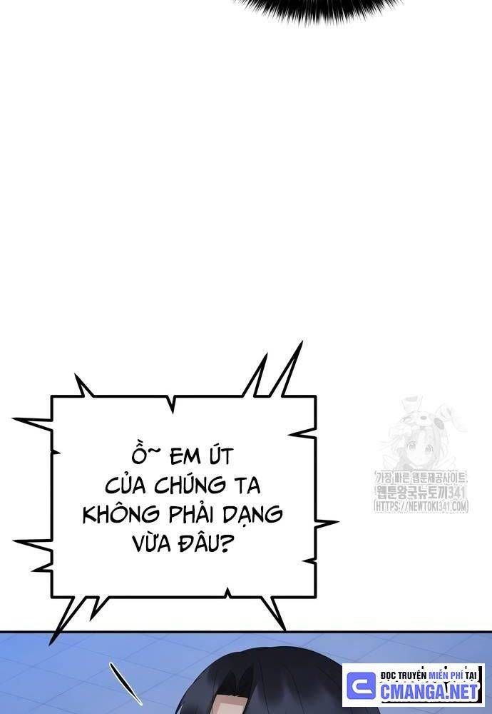 Chuyển Sinh Trở Thành Cảnh Sát: Ta Dùng Tiền Trừng Trị Kẻ Ác