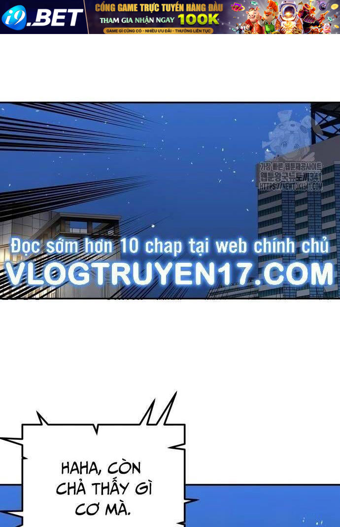Chuyển Sinh Trở Thành Cảnh Sát: Ta Dùng Tiền Trừng Trị Kẻ Ác