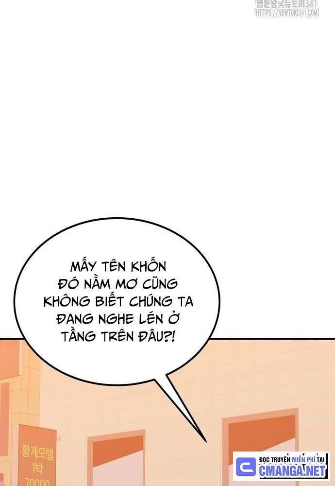 Chuyển Sinh Trở Thành Cảnh Sát: Ta Dùng Tiền Trừng Trị Kẻ Ác