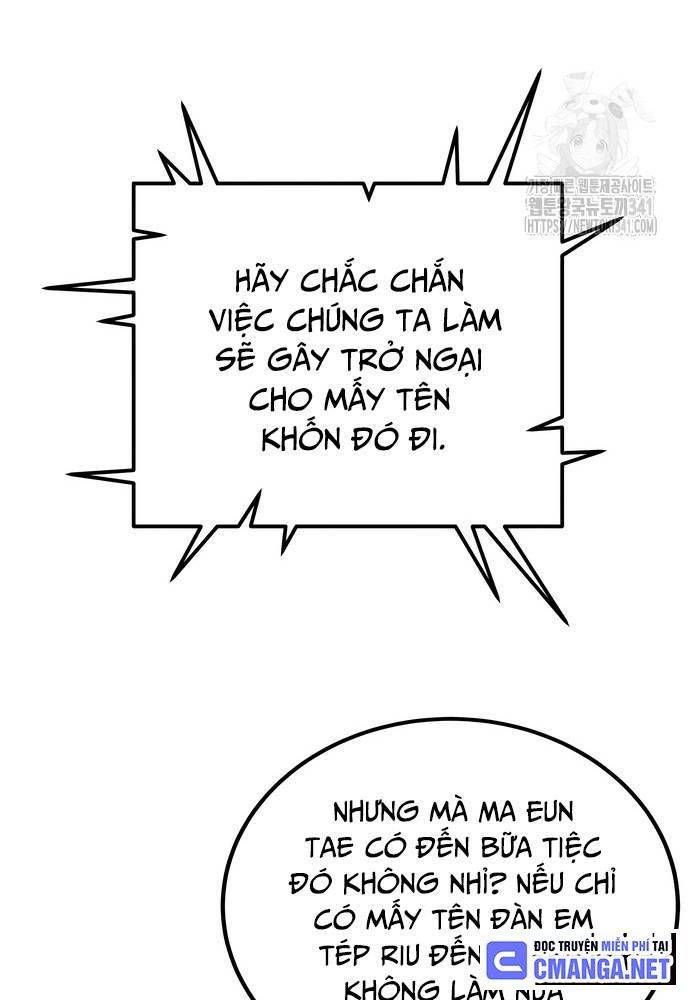 Chuyển Sinh Trở Thành Cảnh Sát: Ta Dùng Tiền Trừng Trị Kẻ Ác