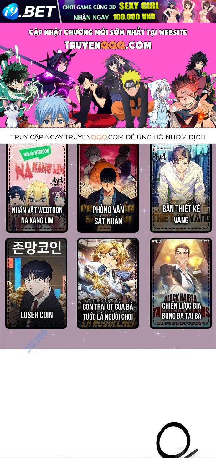 Chuyển Sinh Trở Thành Cảnh Sát: Ta Dùng Tiền Trừng Trị Kẻ Ác Chap 17 - Next Chap 16