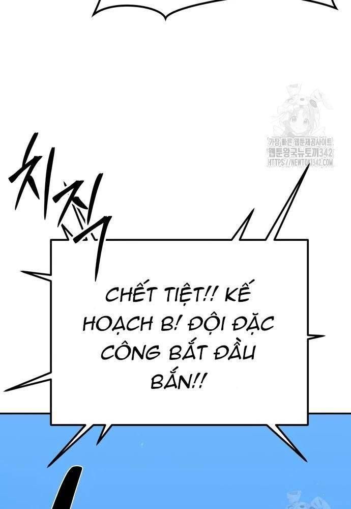 Chuyển Sinh Trở Thành Cảnh Sát: Ta Dùng Tiền Trừng Trị Kẻ Ác