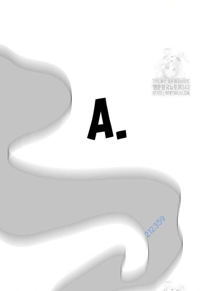 Chuyển Sinh Trở Thành Cảnh Sát: Ta Dùng Tiền Trừng Trị Kẻ Ác