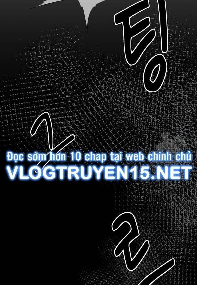 Chuyển Sinh Trở Thành Cảnh Sát: Ta Dùng Tiền Trừng Trị Kẻ Ác