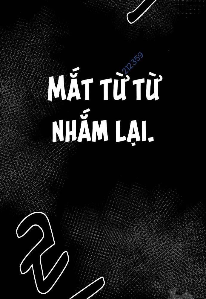 Chuyển Sinh Trở Thành Cảnh Sát: Ta Dùng Tiền Trừng Trị Kẻ Ác