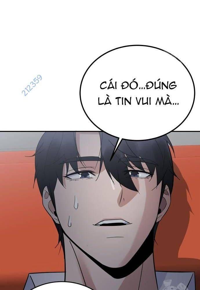 Chuyển Sinh Trở Thành Cảnh Sát: Ta Dùng Tiền Trừng Trị Kẻ Ác