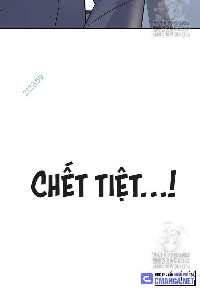 Chuyển Sinh Trở Thành Cảnh Sát: Ta Dùng Tiền Trừng Trị Kẻ Ác