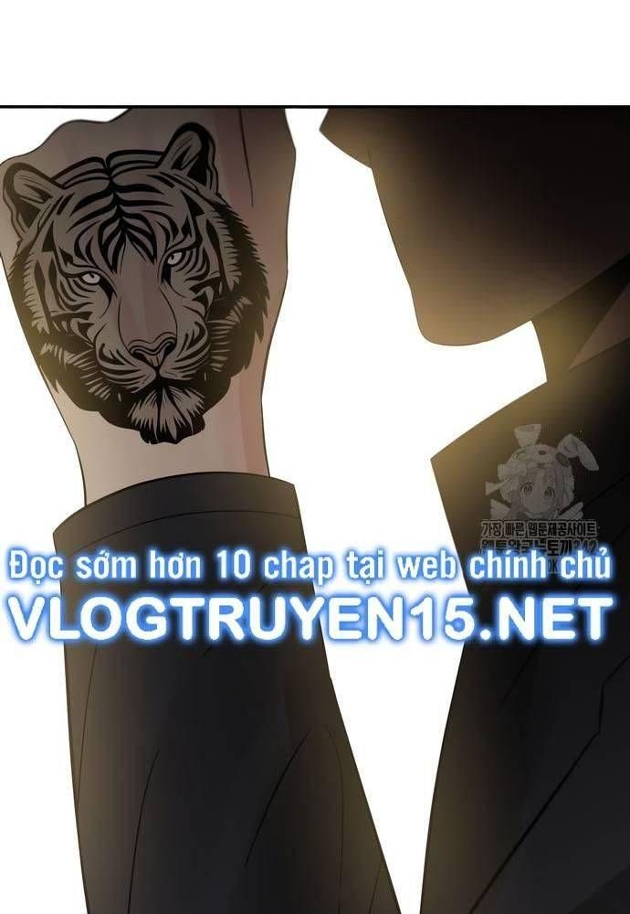 Chuyển Sinh Trở Thành Cảnh Sát: Ta Dùng Tiền Trừng Trị Kẻ Ác