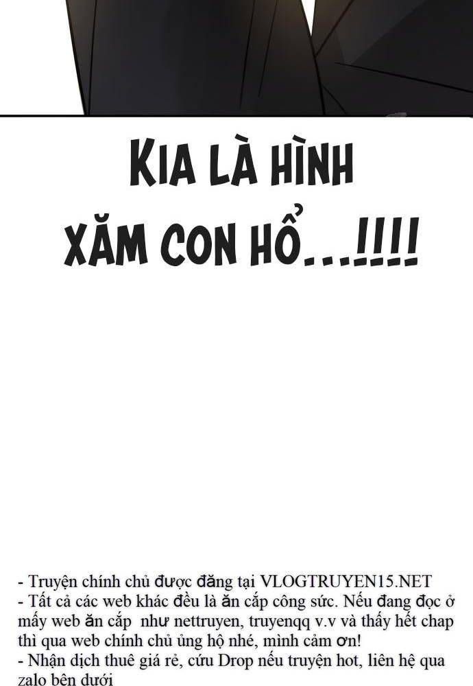 Chuyển Sinh Trở Thành Cảnh Sát: Ta Dùng Tiền Trừng Trị Kẻ Ác