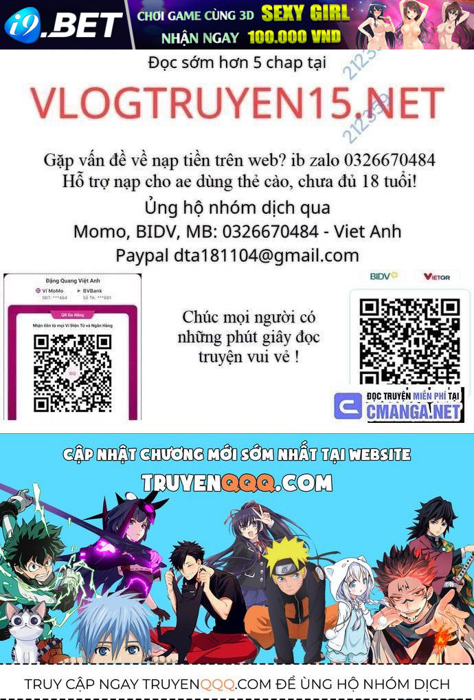 Chuyển Sinh Trở Thành Cảnh Sát: Ta Dùng Tiền Trừng Trị Kẻ Ác