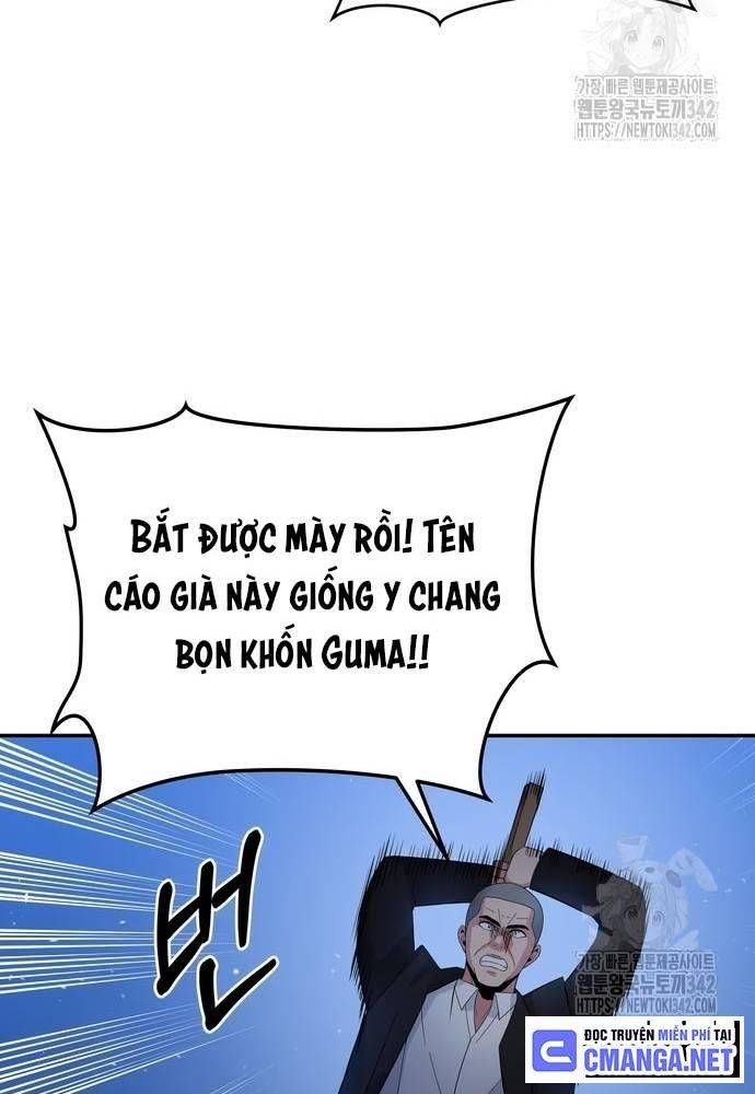 Chuyển Sinh Trở Thành Cảnh Sát: Ta Dùng Tiền Trừng Trị Kẻ Ác