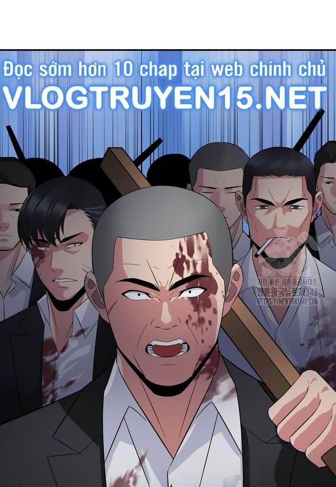 Chuyển Sinh Trở Thành Cảnh Sát: Ta Dùng Tiền Trừng Trị Kẻ Ác