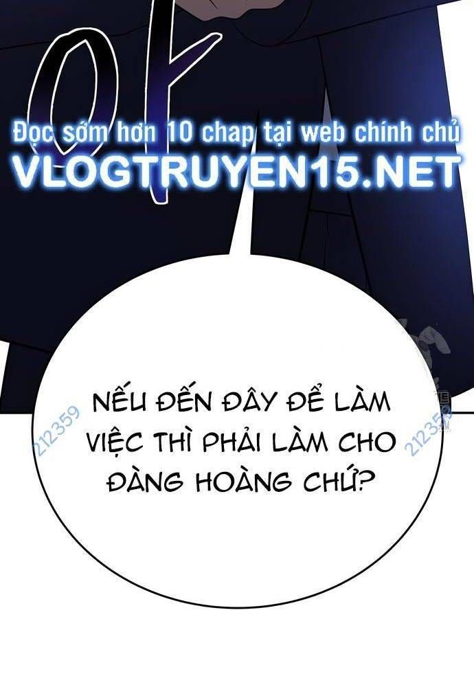 Chuyển Sinh Trở Thành Cảnh Sát: Ta Dùng Tiền Trừng Trị Kẻ Ác