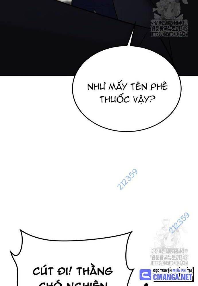 Chuyển Sinh Trở Thành Cảnh Sát: Ta Dùng Tiền Trừng Trị Kẻ Ác