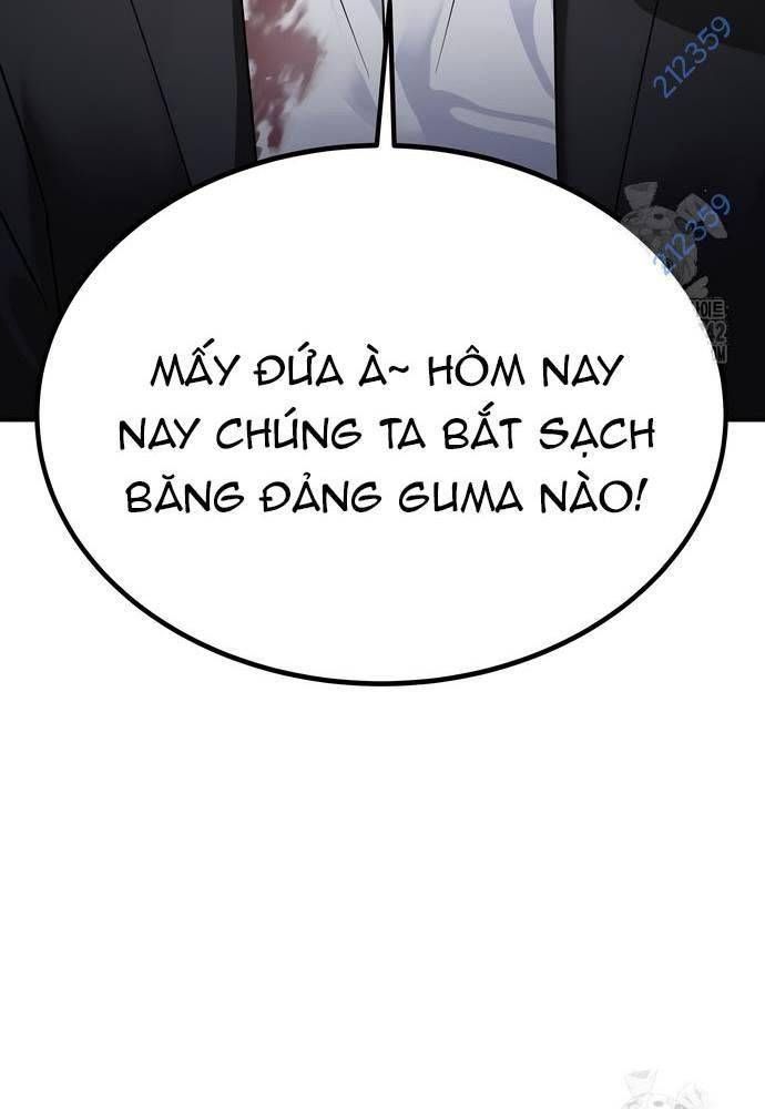 Chuyển Sinh Trở Thành Cảnh Sát: Ta Dùng Tiền Trừng Trị Kẻ Ác