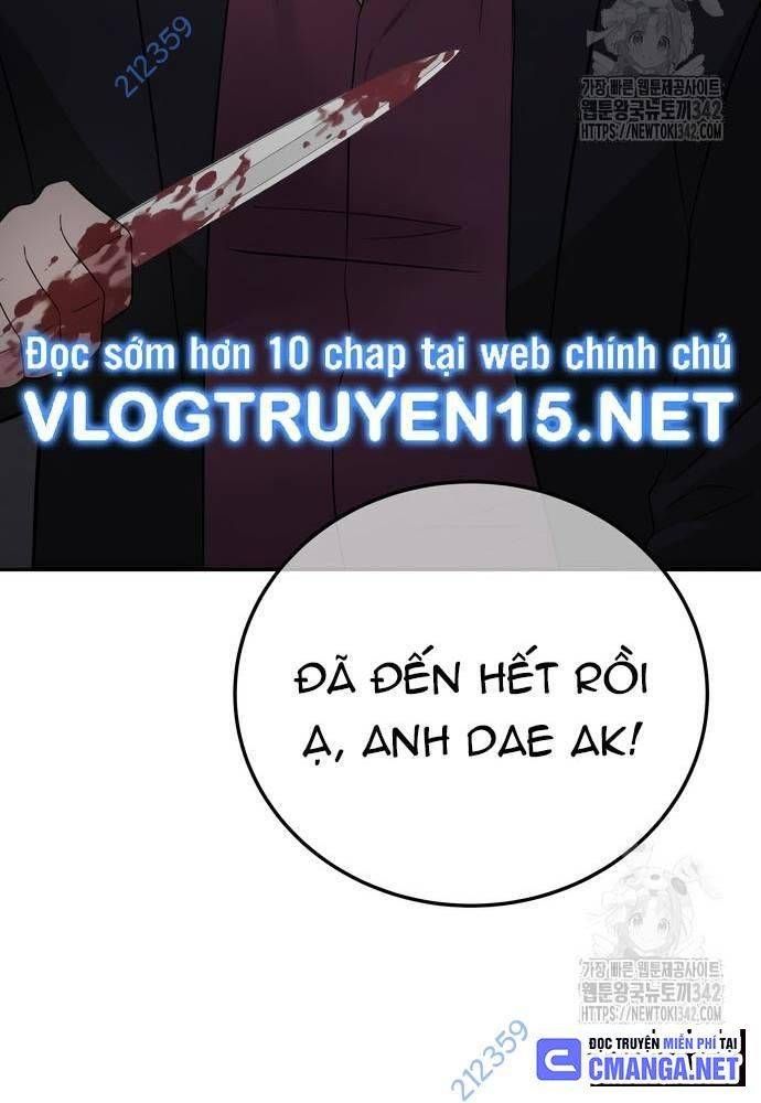 Chuyển Sinh Trở Thành Cảnh Sát: Ta Dùng Tiền Trừng Trị Kẻ Ác