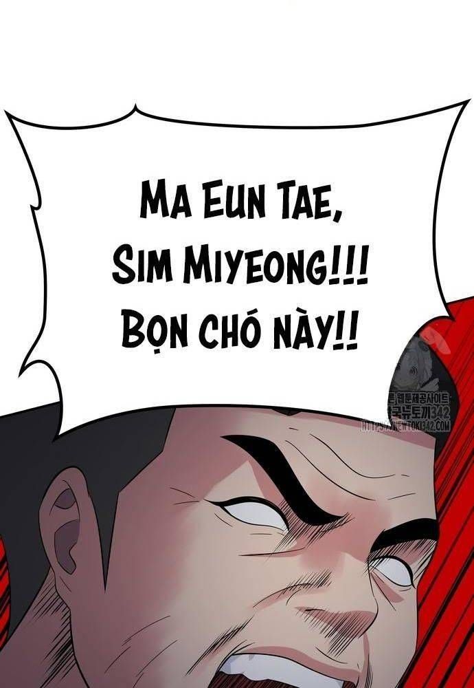 Chuyển Sinh Trở Thành Cảnh Sát: Ta Dùng Tiền Trừng Trị Kẻ Ác