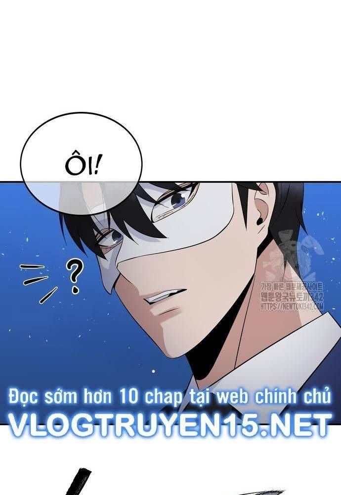 Chuyển Sinh Trở Thành Cảnh Sát: Ta Dùng Tiền Trừng Trị Kẻ Ác