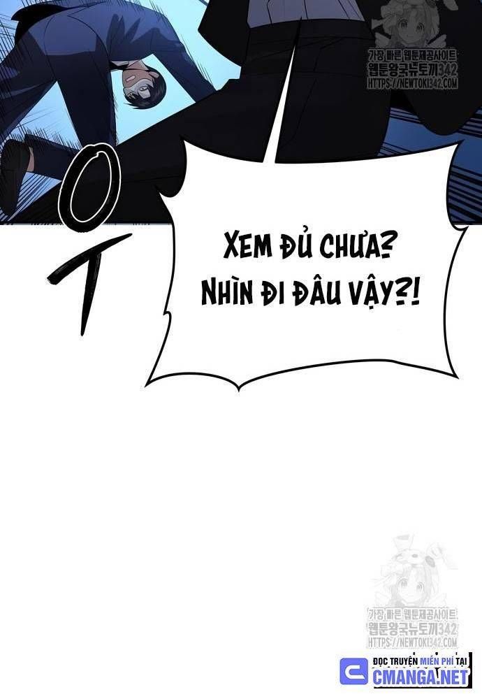 Chuyển Sinh Trở Thành Cảnh Sát: Ta Dùng Tiền Trừng Trị Kẻ Ác