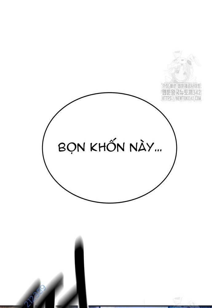 Chuyển Sinh Trở Thành Cảnh Sát: Ta Dùng Tiền Trừng Trị Kẻ Ác