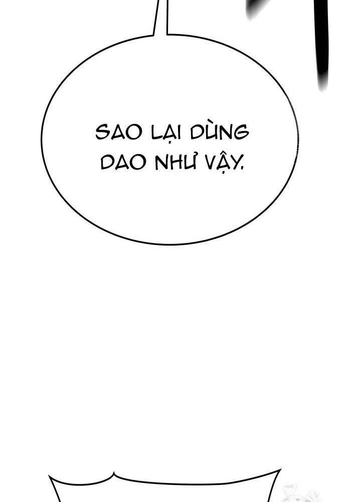 Chuyển Sinh Trở Thành Cảnh Sát: Ta Dùng Tiền Trừng Trị Kẻ Ác