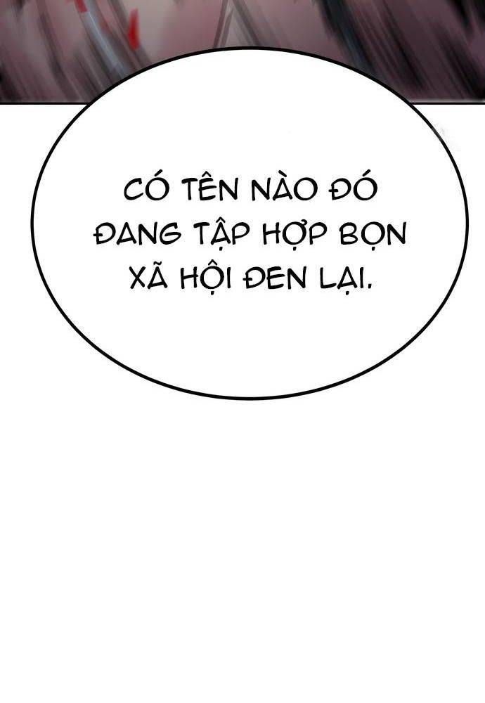 Chuyển Sinh Trở Thành Cảnh Sát: Ta Dùng Tiền Trừng Trị Kẻ Ác