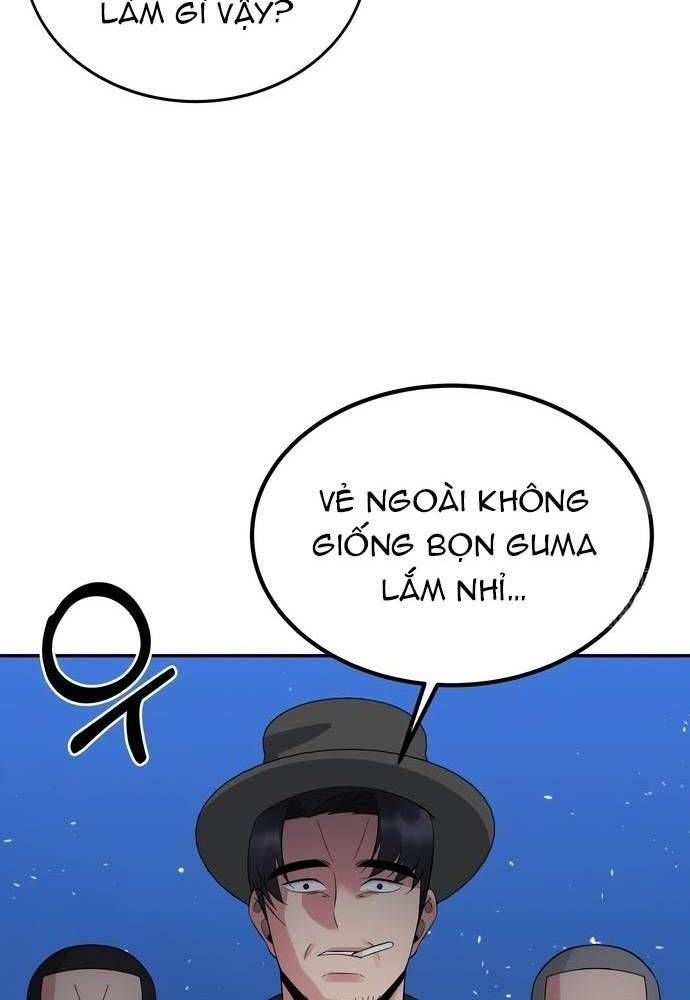 Chuyển Sinh Trở Thành Cảnh Sát: Ta Dùng Tiền Trừng Trị Kẻ Ác