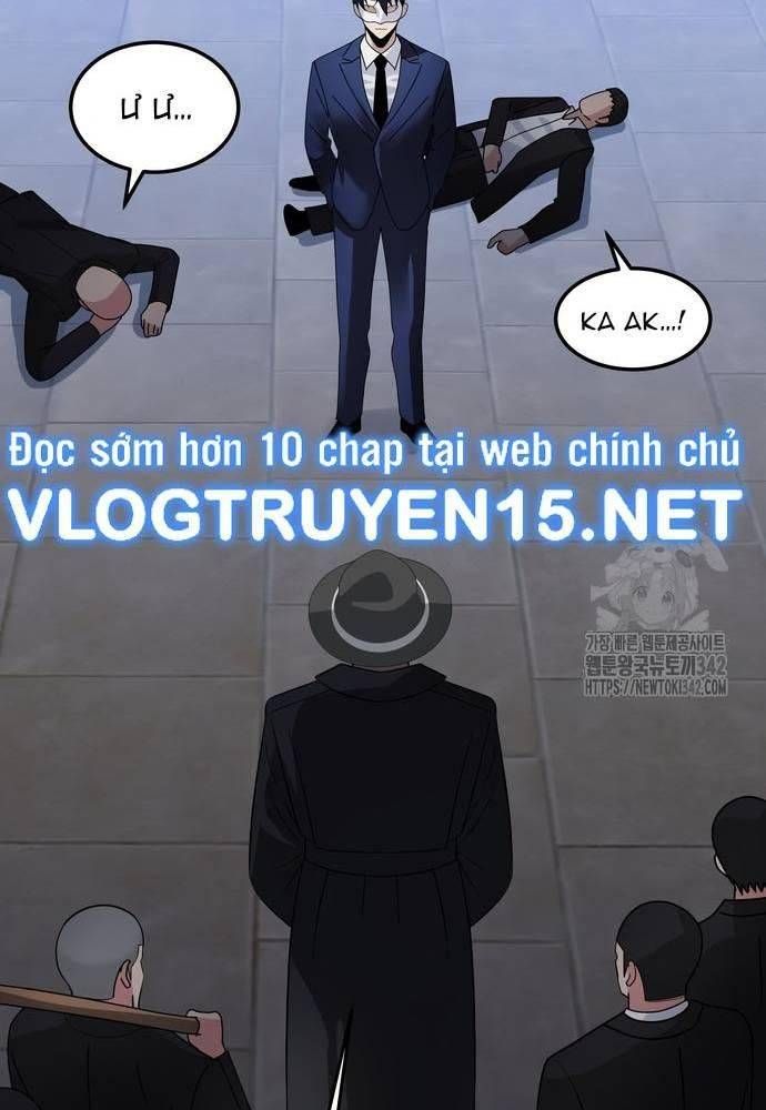 Chuyển Sinh Trở Thành Cảnh Sát: Ta Dùng Tiền Trừng Trị Kẻ Ác