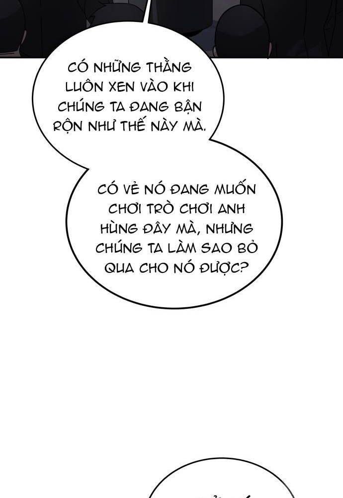Chuyển Sinh Trở Thành Cảnh Sát: Ta Dùng Tiền Trừng Trị Kẻ Ác