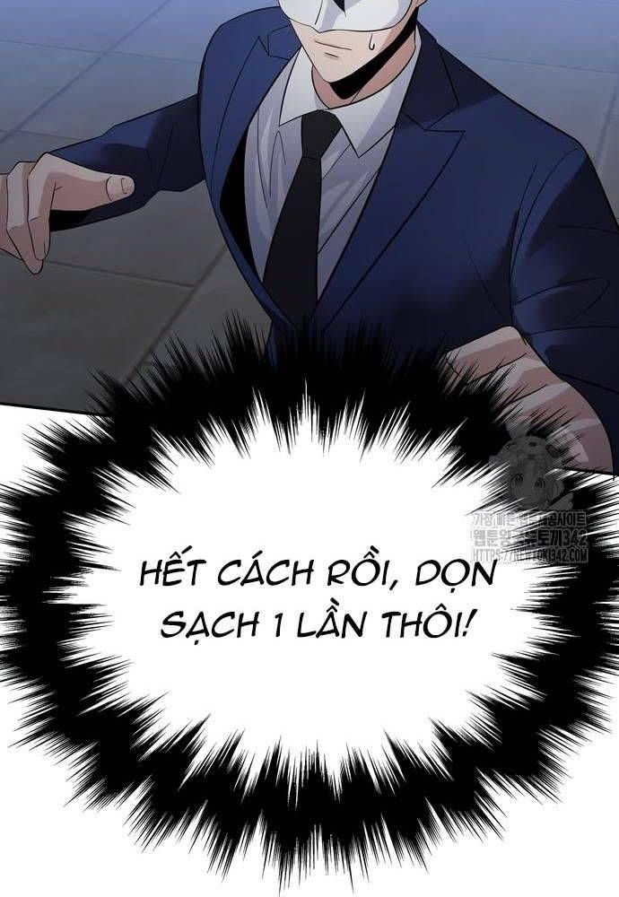 Chuyển Sinh Trở Thành Cảnh Sát: Ta Dùng Tiền Trừng Trị Kẻ Ác