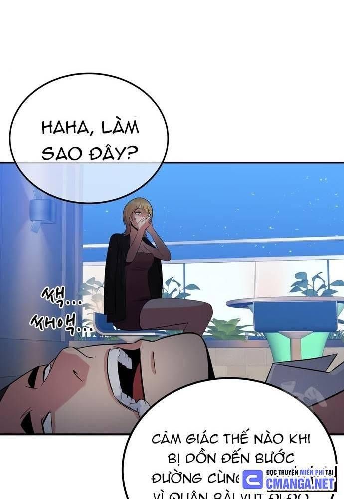 Chuyển Sinh Trở Thành Cảnh Sát: Ta Dùng Tiền Trừng Trị Kẻ Ác