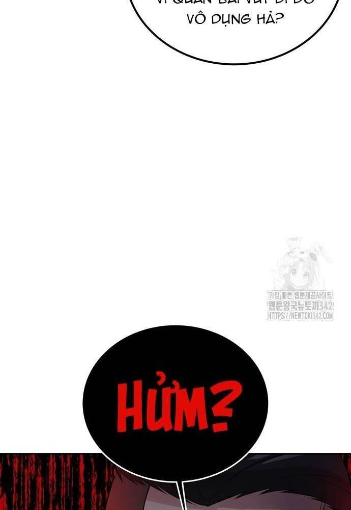 Chuyển Sinh Trở Thành Cảnh Sát: Ta Dùng Tiền Trừng Trị Kẻ Ác