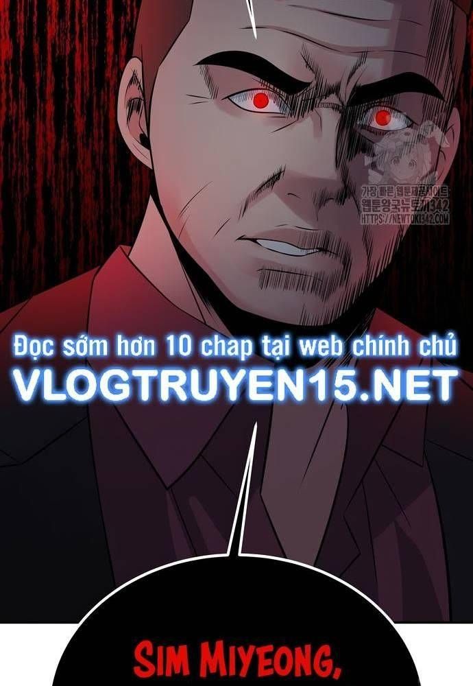 Chuyển Sinh Trở Thành Cảnh Sát: Ta Dùng Tiền Trừng Trị Kẻ Ác