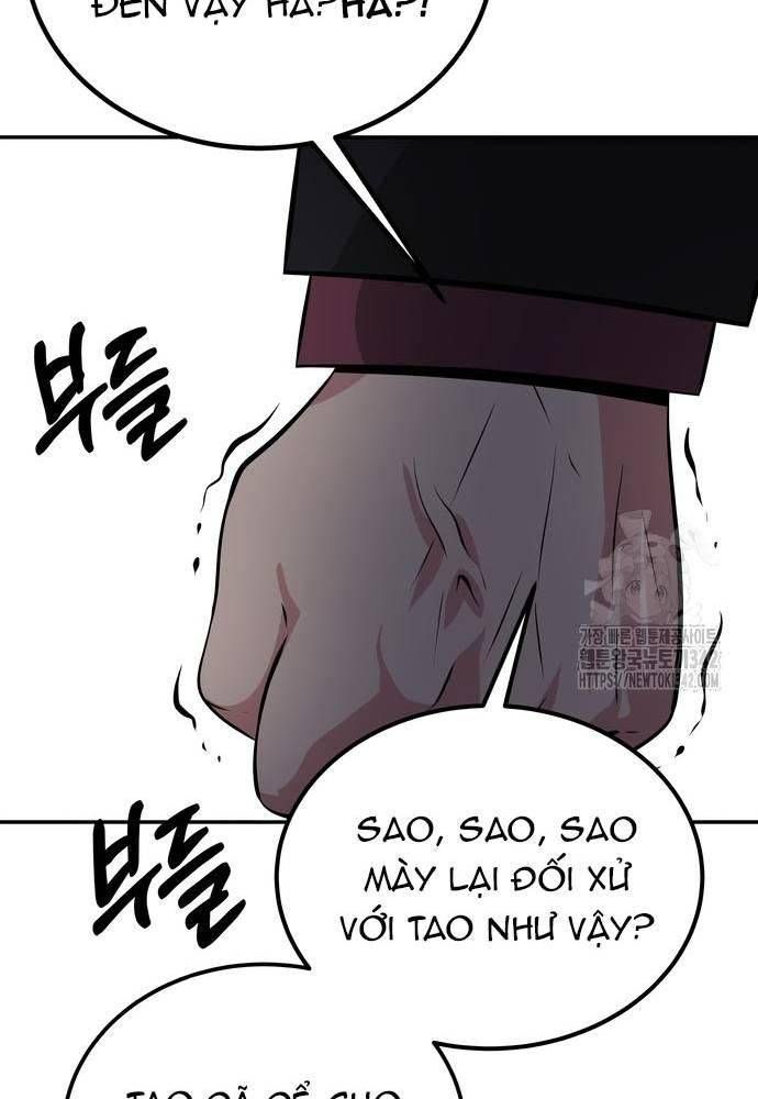 Chuyển Sinh Trở Thành Cảnh Sát: Ta Dùng Tiền Trừng Trị Kẻ Ác