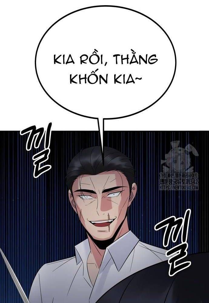 Chuyển Sinh Trở Thành Cảnh Sát: Ta Dùng Tiền Trừng Trị Kẻ Ác