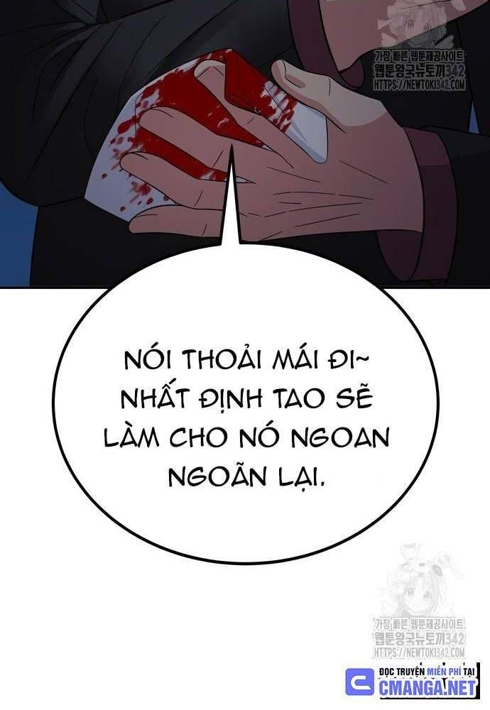 Chuyển Sinh Trở Thành Cảnh Sát: Ta Dùng Tiền Trừng Trị Kẻ Ác