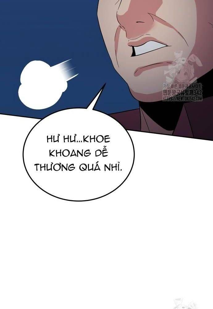 Chuyển Sinh Trở Thành Cảnh Sát: Ta Dùng Tiền Trừng Trị Kẻ Ác