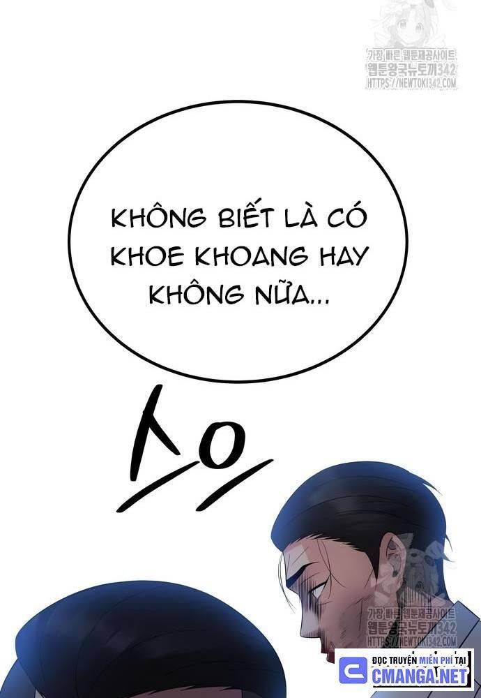 Chuyển Sinh Trở Thành Cảnh Sát: Ta Dùng Tiền Trừng Trị Kẻ Ác