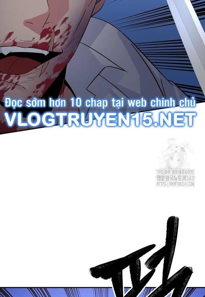Chuyển Sinh Trở Thành Cảnh Sát: Ta Dùng Tiền Trừng Trị Kẻ Ác