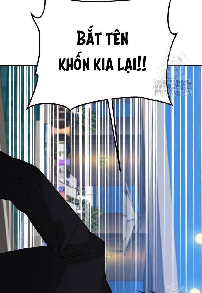 Chuyển Sinh Trở Thành Cảnh Sát: Ta Dùng Tiền Trừng Trị Kẻ Ác