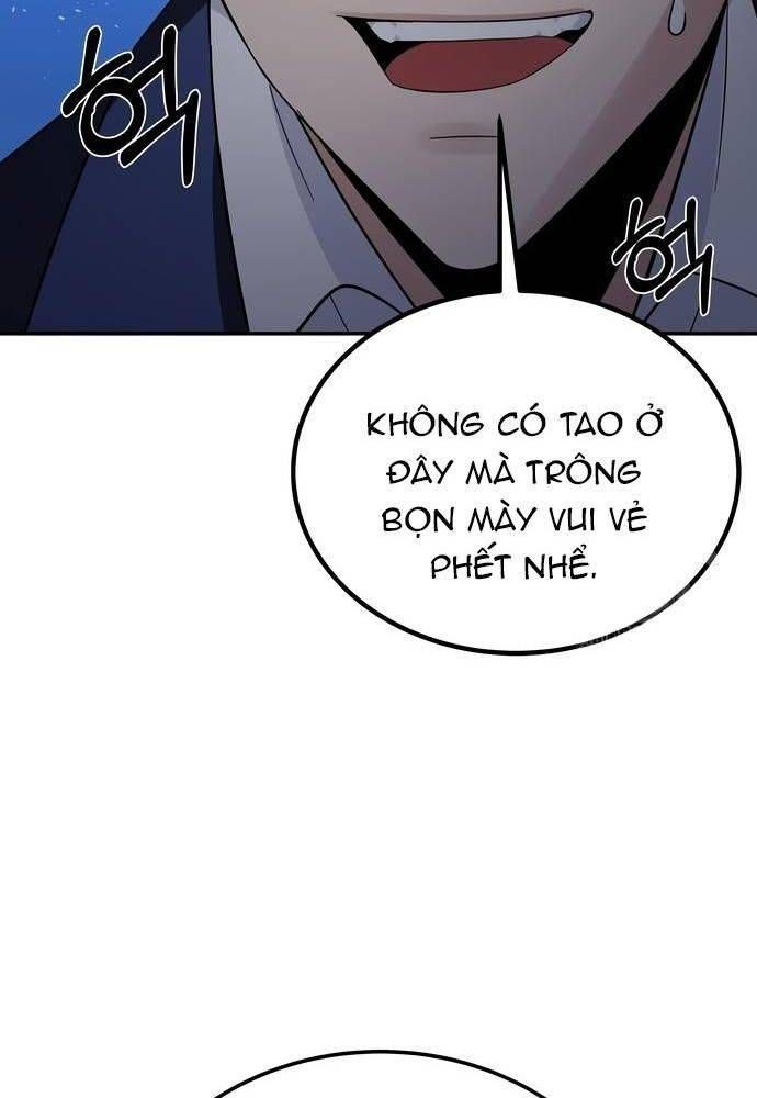 Chuyển Sinh Trở Thành Cảnh Sát: Ta Dùng Tiền Trừng Trị Kẻ Ác