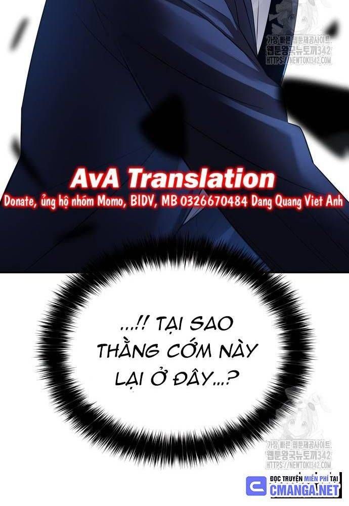 Chuyển Sinh Trở Thành Cảnh Sát: Ta Dùng Tiền Trừng Trị Kẻ Ác