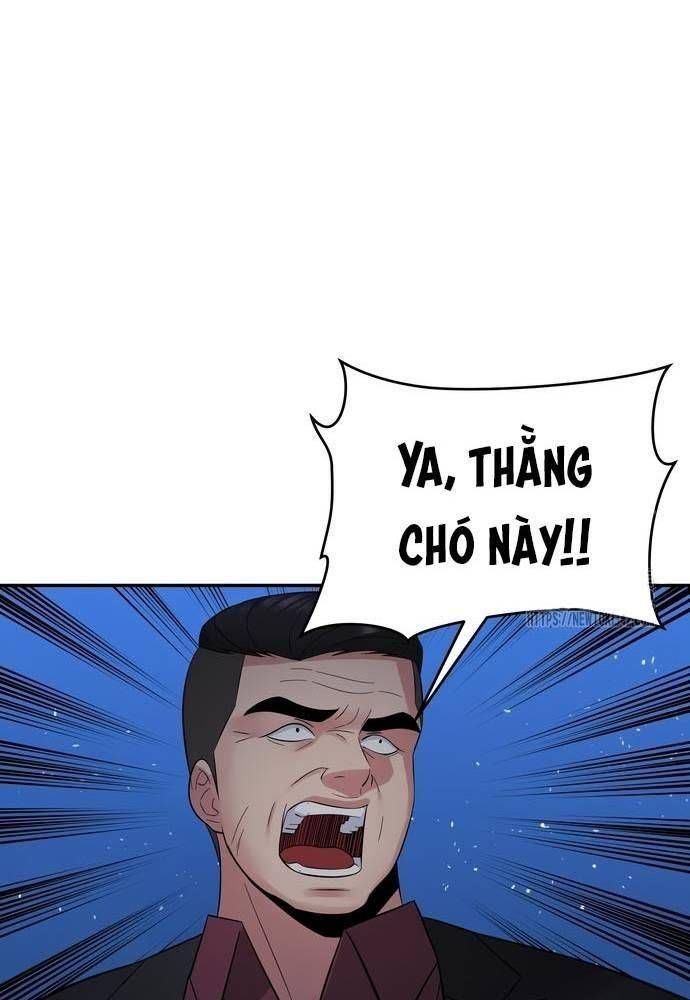 Chuyển Sinh Trở Thành Cảnh Sát: Ta Dùng Tiền Trừng Trị Kẻ Ác
