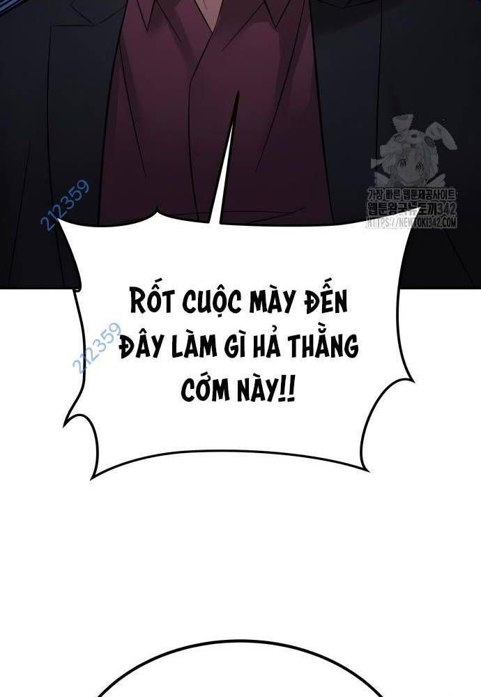 Chuyển Sinh Trở Thành Cảnh Sát: Ta Dùng Tiền Trừng Trị Kẻ Ác