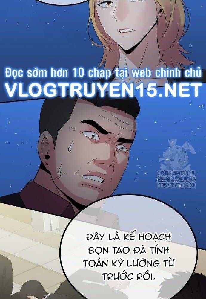 Chuyển Sinh Trở Thành Cảnh Sát: Ta Dùng Tiền Trừng Trị Kẻ Ác