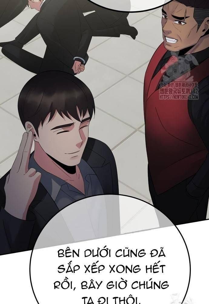 Chuyển Sinh Trở Thành Cảnh Sát: Ta Dùng Tiền Trừng Trị Kẻ Ác